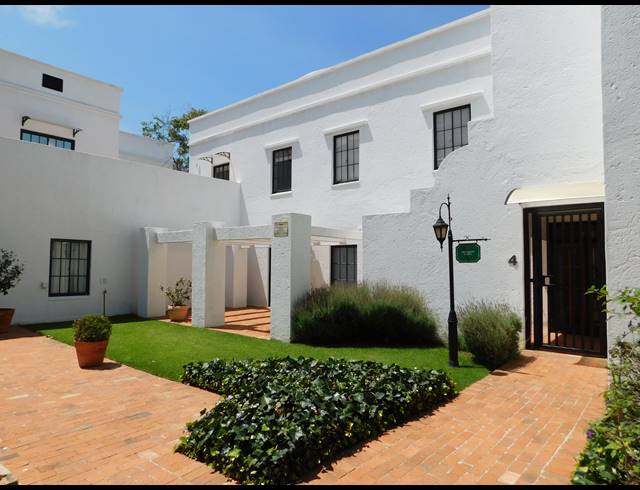 400M² OFFICE FOR SALE IN FERNDALE